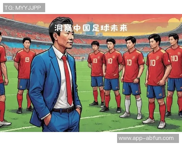 深入探讨如何有效采访足球运动员与教练的技巧与策略