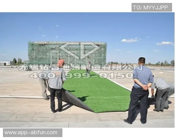 标准足球制作的完整流程与技术要点解析