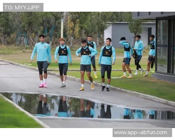 江苏苏宁易购足球队新赛季展望与球迷互动活动精彩纷呈