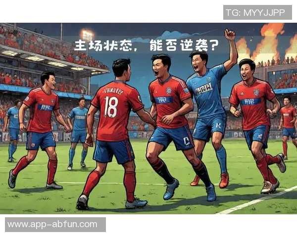 深入解析足球指数公式的计算方法与应用技巧