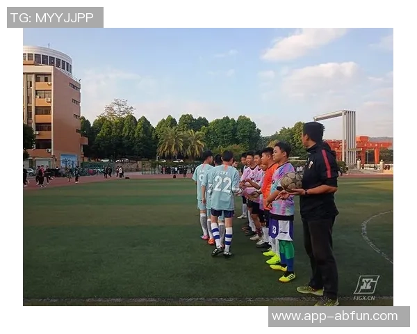 热血足球3世界杯激情对决尽显球场风云与青春热血的完美结合