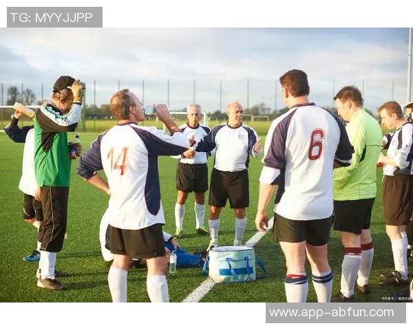 激情四溢的足球射门比赛让我体验到团队合作与个人挑战的乐趣