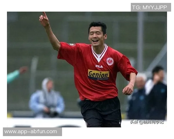 杨晨在梅县足球事业的新篇章:重燃激情与梦想的旅程 杨晨在梅县足球事业的新篇章:重燃激情与梦想的旅程