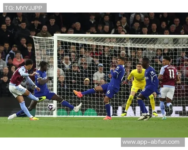 直播吧足球最新赛事分析与精彩回放尽在这里,快来一起畅享足球盛宴吧 直播吧足球最新赛事分析与精彩回放尽在这里,快来一起畅享足球盛宴吧