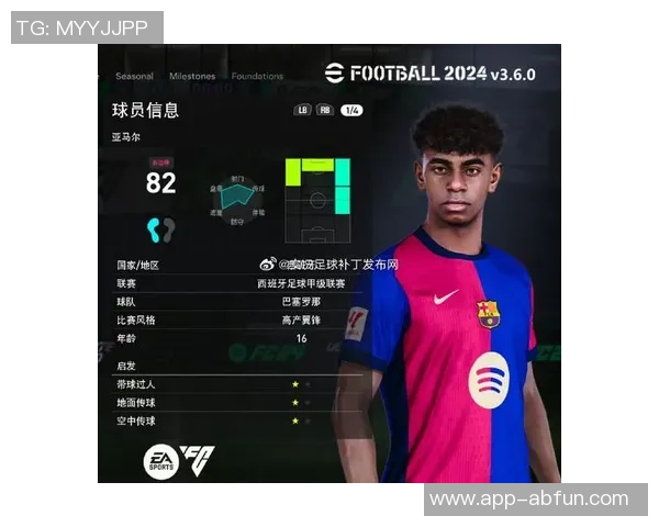 畅享PS4实况足球的激情体验与游戏乐趣尽在掌握之中