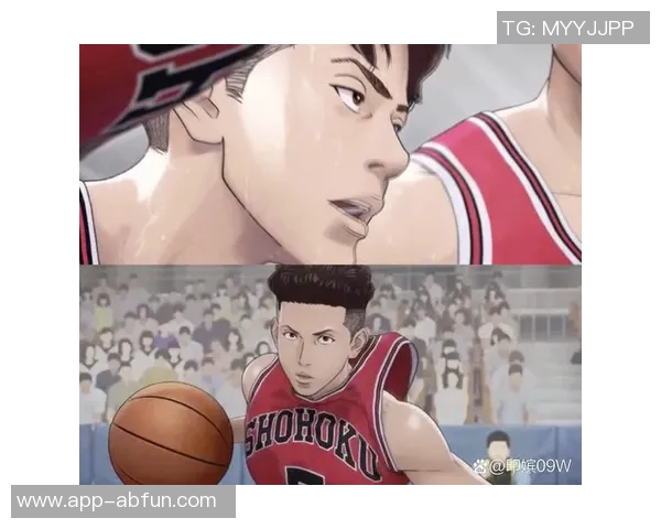 篮球场上的头像男展现热血青春与无限激情的完美结合 篮球场上的头像男展现热血青春与无限激情的完美结合