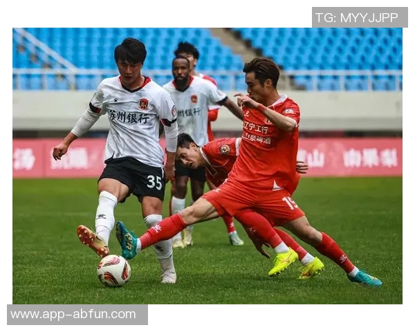 笑林足球高清带你领略精彩赛事瞬间尽享足球魅力与激情对决的完美体验 笑林足球高清带你领略精彩赛事瞬间尽享足球魅力与激情对决的完美体验