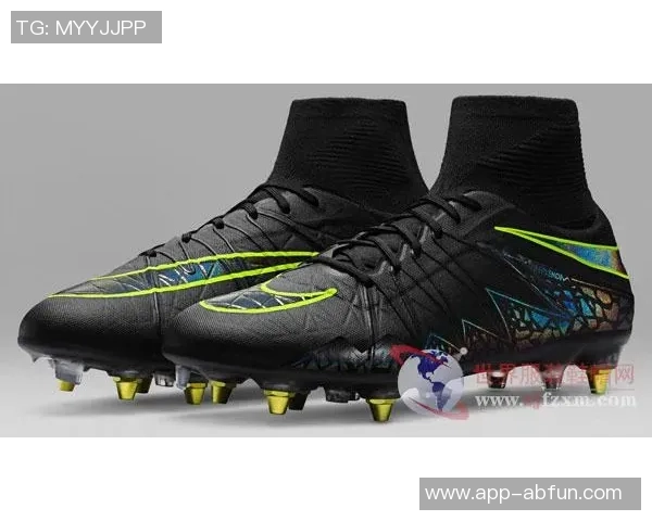 耐克足球鞋后卫系列助力球员在场上展现卓越防守与灵活性 耐克足球鞋后卫系列助力球员在场上展现卓越防守与灵活性