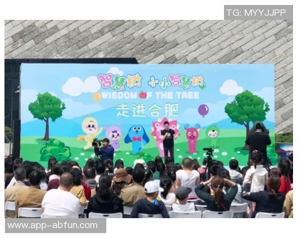 苏宁足球携手央视共筑中国足球新未来助力青少年成长与发展