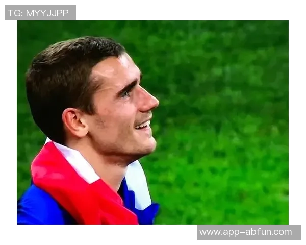 足球之夏盛宴FIFAOnline3带你体验最真实的足球激情与乐趣 足球之夏盛宴FIFAOnline3带你体验最真实的足球激情与乐趣