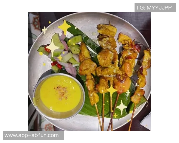 足球与萨其马的奇妙结合让你在赛场与美食中尽享快乐时光