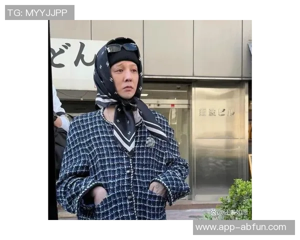 足球吧与权志龙吧的精彩碰撞引发的热议与讨论 足球吧与权志龙吧的精彩碰撞引发的热议与讨论