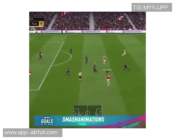 萨姆特雷足球的崛起与发展:探索这项运动在当地文化中的深远影响 萨姆特雷足球的崛起与发展:探索这项运动在当地文化中的深远影响