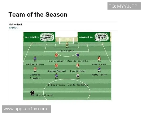 足球前腰前锋前卫的战术解析与技术提升之道 足球前腰前锋前卫的战术解析与技术提升之道