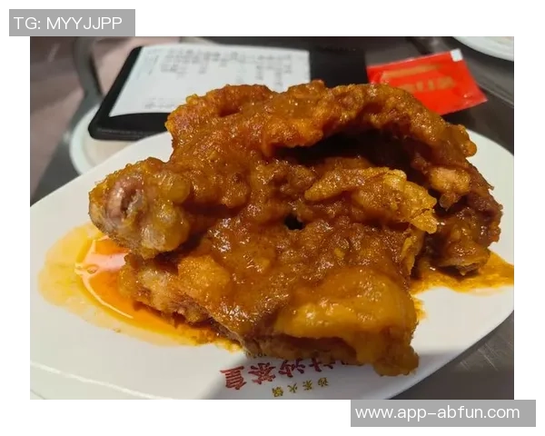 虹口足球场地铁站周边美食与景点推荐一日游攻略 虹口足球场地铁站周边美食与景点推荐一日游攻略