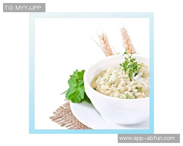 足球宝贝肉的美味探秘与健康饮食的完美结合之旅