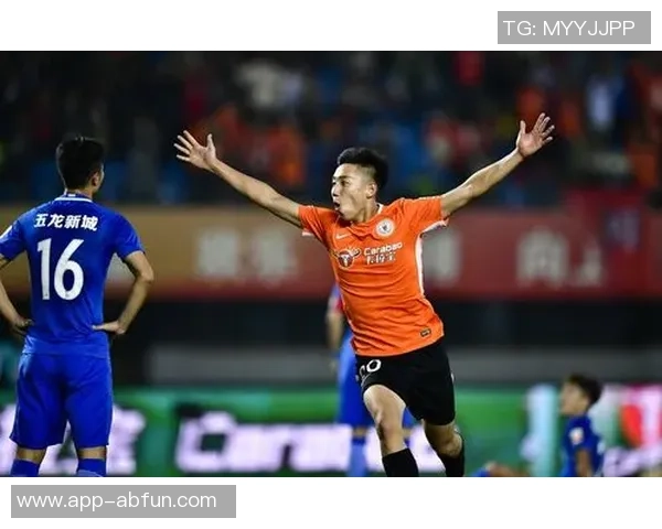 足球盛宴任意球之美十大经典瞬间回顾与解析