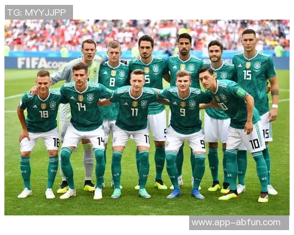 足球大师收藏球员的魅力与策略探讨如何打造最强球队阵容