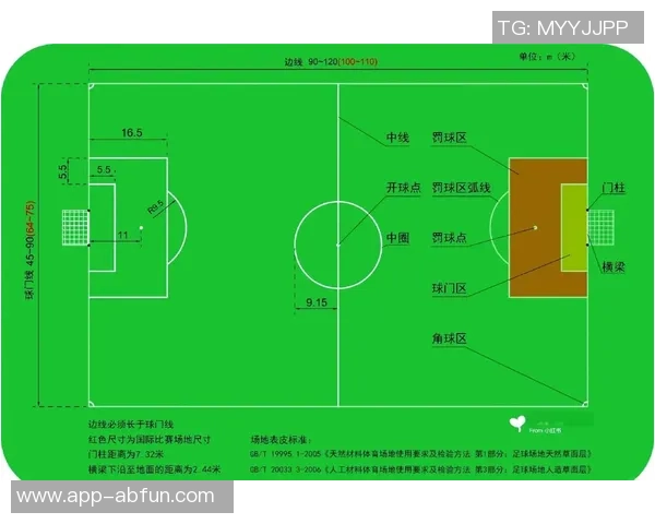 足球比赛中谁负责开球的规则与策略解析