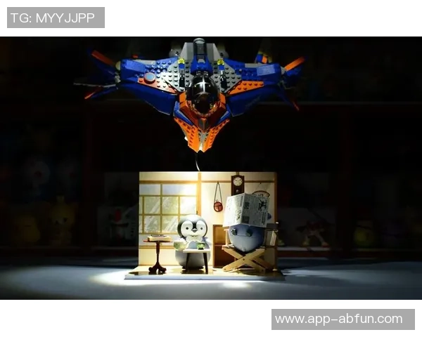 银河足球队与企鹅的奇妙冒险之旅探索足球与自然的完美结合