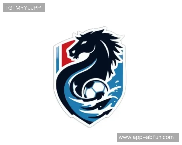 足球队徽的象征意义与文化价值探讨及其对球队形象的影响