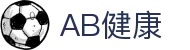 AB娱乐-追求健康你我一起成长-AB娱乐"