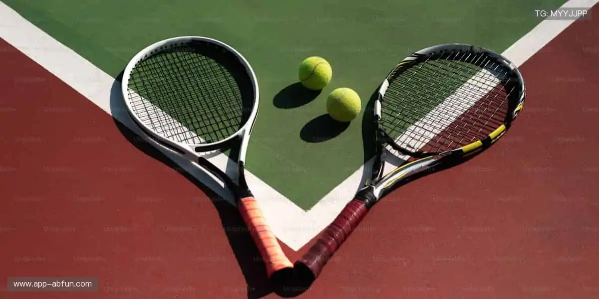 📺 高清直播，零时差体验！⚡️ 精彩瞬间，绝不错过！